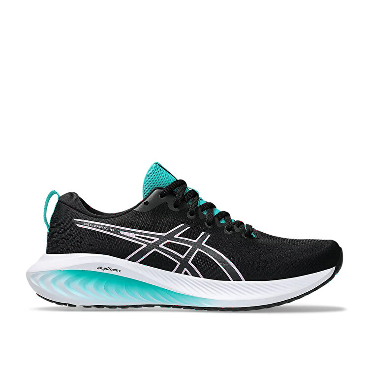 Asics Gel-Excite 10 Kadın Koşu Ayakkabısı - Görsel 2