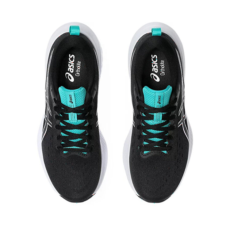 Asics Gel-Excite 10 Kadın Koşu Ayakkabısı - Görsel 4