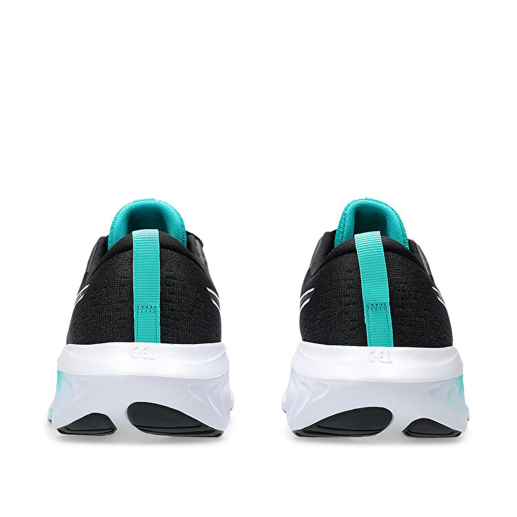 Asics Gel-Excite 10 Kadın Koşu Ayakkabısı - Görsel 5