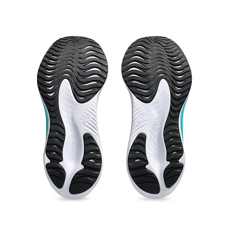 Asics Gel-Excite 10 Kadın Koşu Ayakkabısı - Görsel 6
