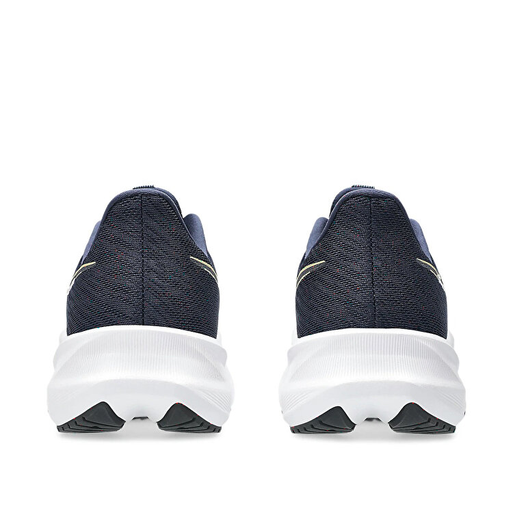 Asics Versablast 4 Kadın Lacivert Koşu Ayakkabısı - Görsel 5