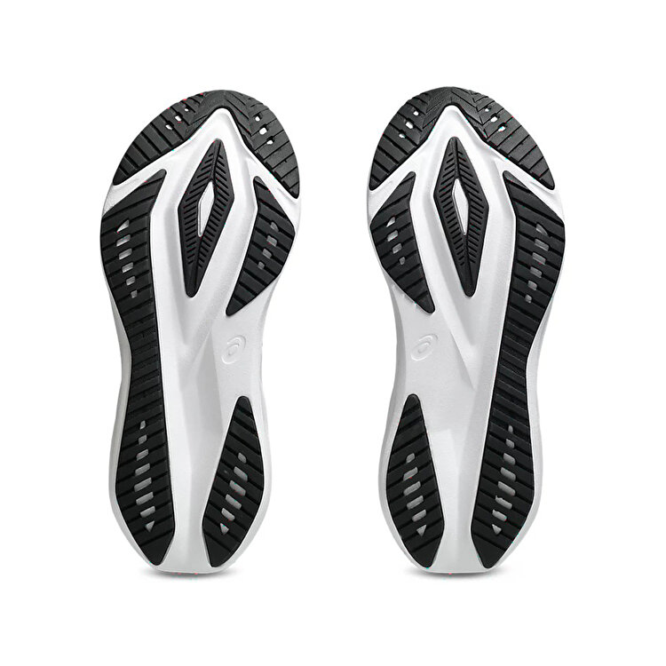 Asics Versablast 4 Kadın Lacivert Koşu Ayakkabısı - Görsel 6