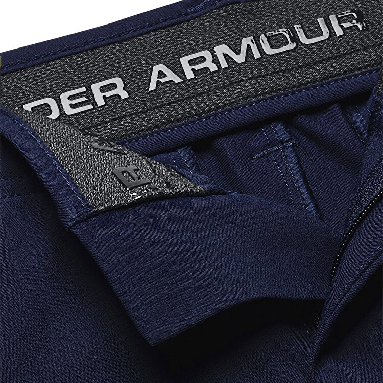 Under Armour Drive Tapered Erkek Lacivert Pantolon