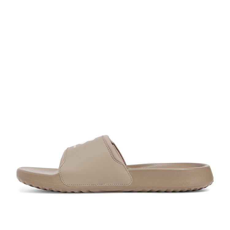 Under Armour Ignite Select Erkek Kahverengi Terlik - Görsel 3