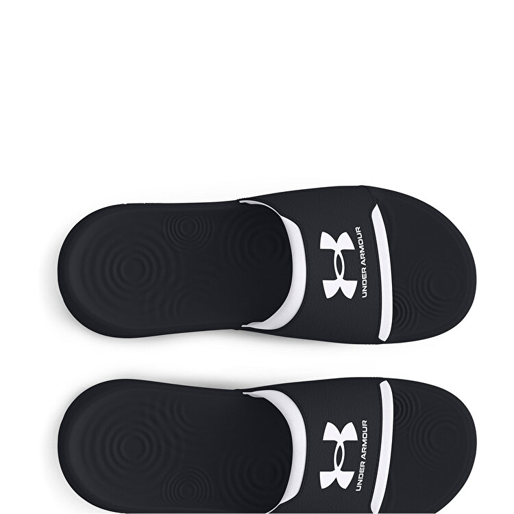 Under Armour Ignite Select Kadın Siyah Terlik - Görsel 5