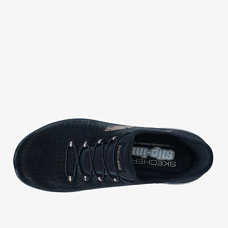 Skechers Summits Kadın Spor Ayakkabı - Görsel 4