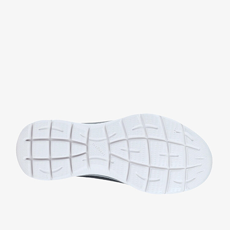 Skechers Summits Kadın Spor Ayakkabı - Görsel 5