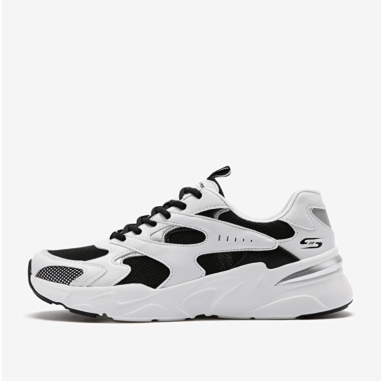 Skechers Bobs Bamina Kadın Spor Ayakkabı - Görsel 2