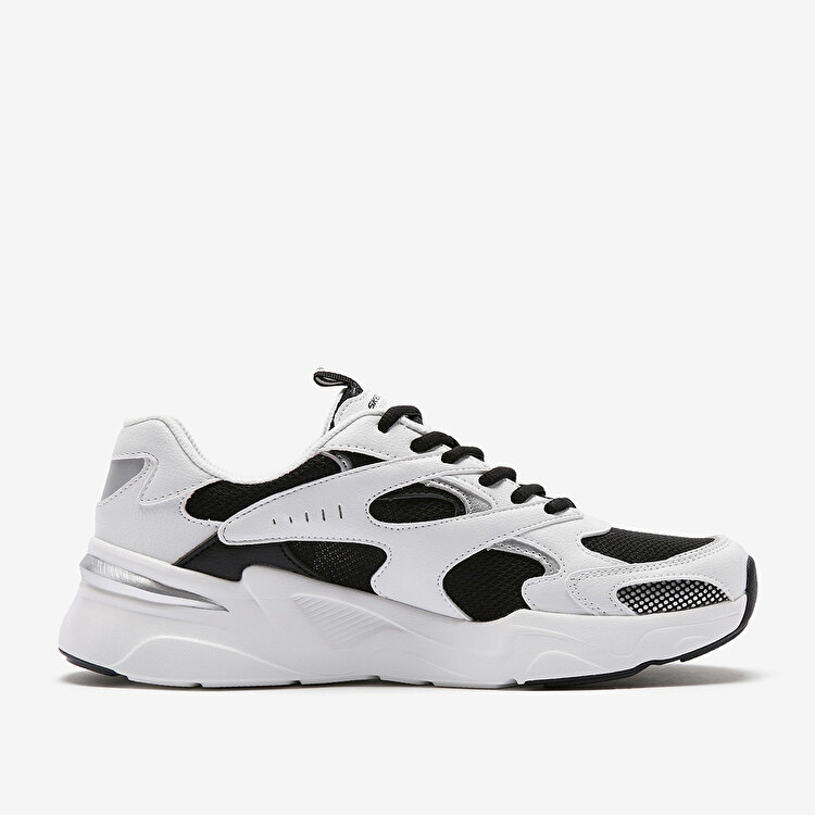 Skechers Bobs Bamina Kadın Spor Ayakkabı - Görsel 3