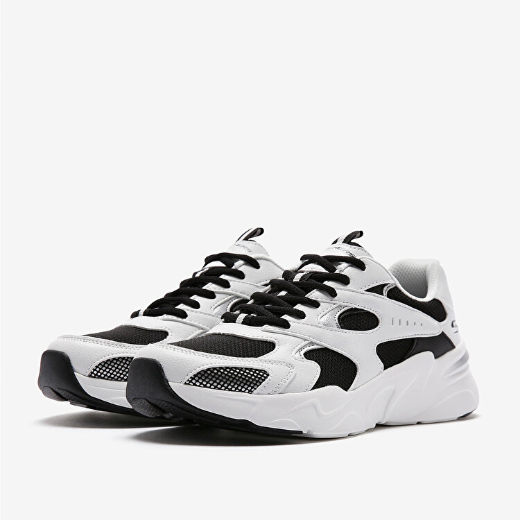 Skechers Bobs Bamina Kadın Spor Ayakkabı - Görsel 4