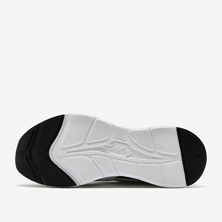 Skechers Bobs Bamina Kadın Spor Ayakkabı - Görsel 6