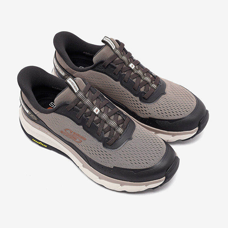Skechers D'lux Pro Erkek Spor Ayakkabı - Görsel 5