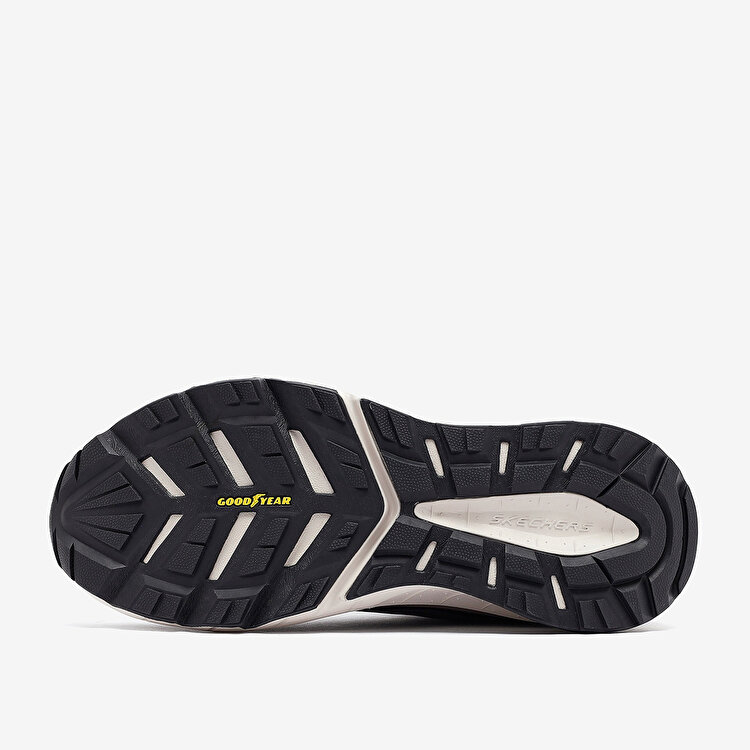 Skechers D'lux Pro Erkek Spor Ayakkabı - Görsel 6