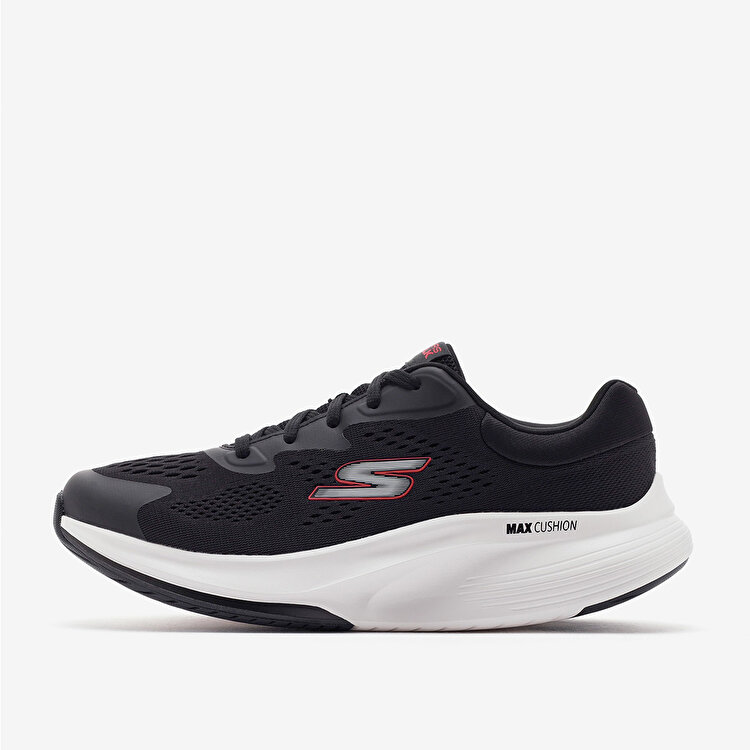 Skechers Go Walk Max Walker Erkek Koşu Ayakkabısı - Görsel 2