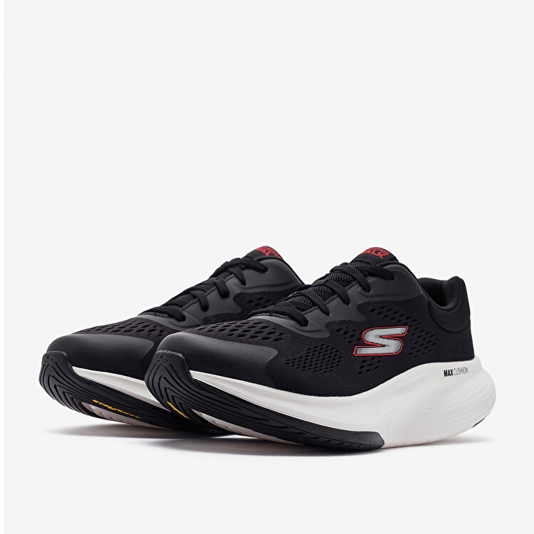 Skechers Go Walk Max Walker Erkek Koşu Ayakkabısı - Görsel 4