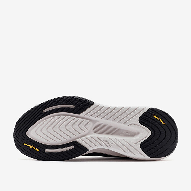 Skechers Go Walk Max Walker Erkek Koşu Ayakkabısı - Görsel 6