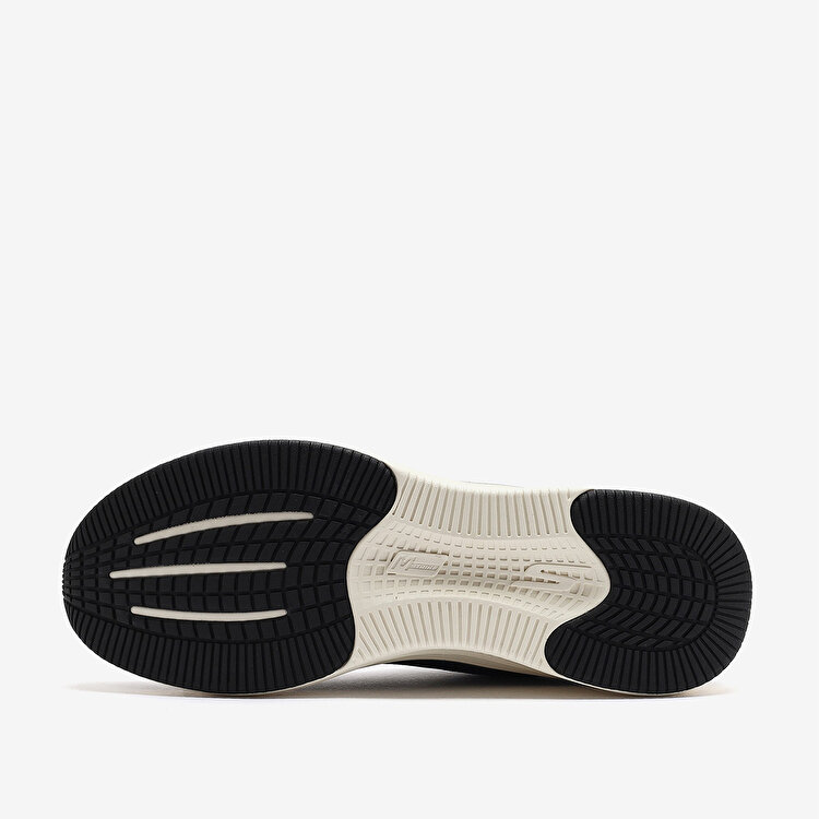 Skechers Go Run Elevate 2.0 Erkek Lacivert Koşu Ayakkabısı - Görsel 5