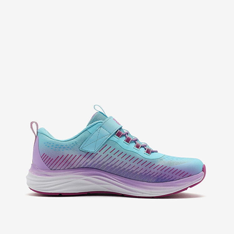 Skechers Go Run Accelerate Kız Çocuk Koşu Ayakkabısı - Görsel 3