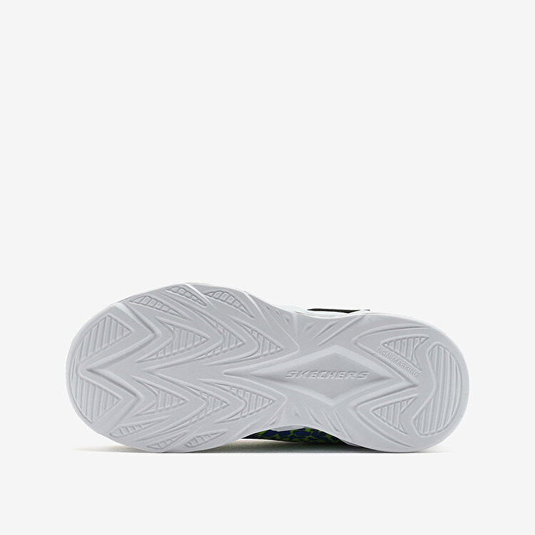 Skechers Vortex 2.0 Erkek Çocuk Spor Ayakkabı - Görsel 6