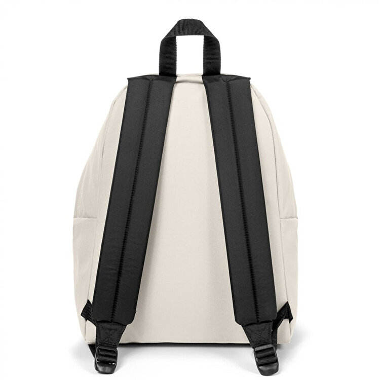 Eastpak Padded Pak'R Bej Sırt Çantası EK0006206S81 - Sporthink