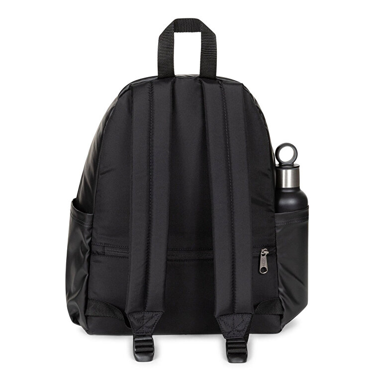 Eastpak Day Pak'R Siyah Sırt Çantası