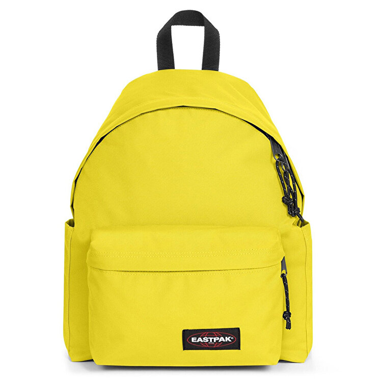 Eastpak Day Pak'R Sarı Sırt Çantası