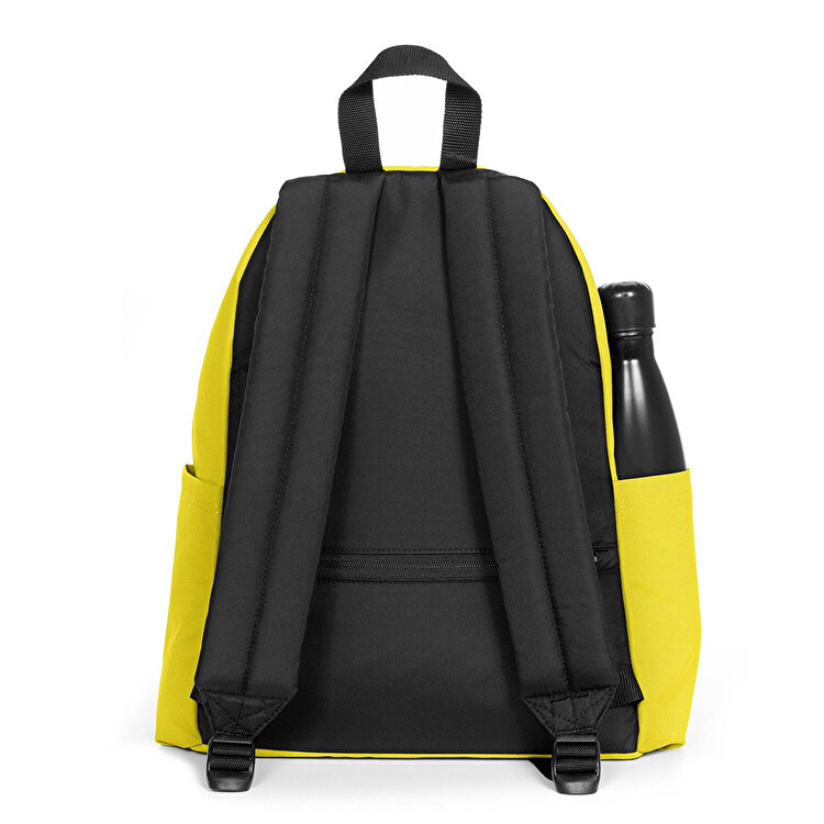 Eastpak Day Pak'R Sarı Sırt Çantası