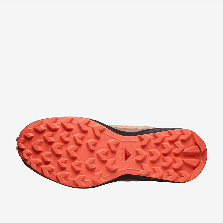 Salomon Speedcross Peak Kadın Koşu Ayakkabısı - Görsel 6