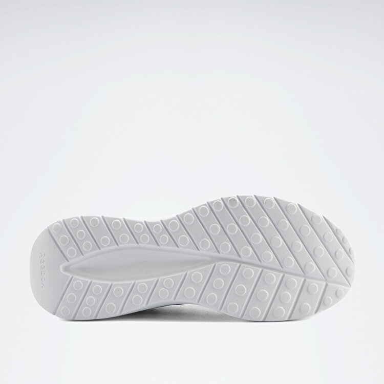 Reebok Run Spirit Erkek Siyah Koşu Ayakkabısı - Görsel 5