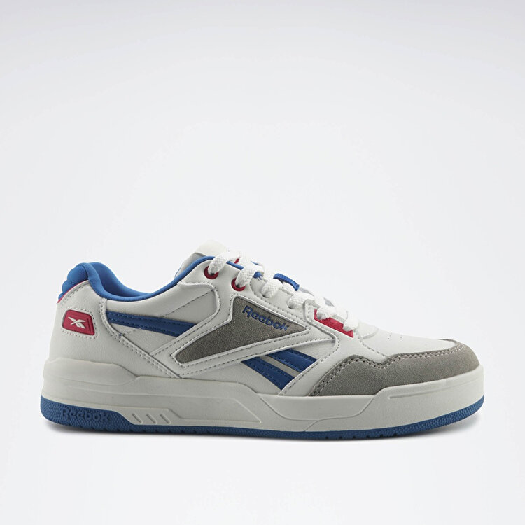 Reebok Andy Pose Erkek Sneaker 101988992 - Sporthink