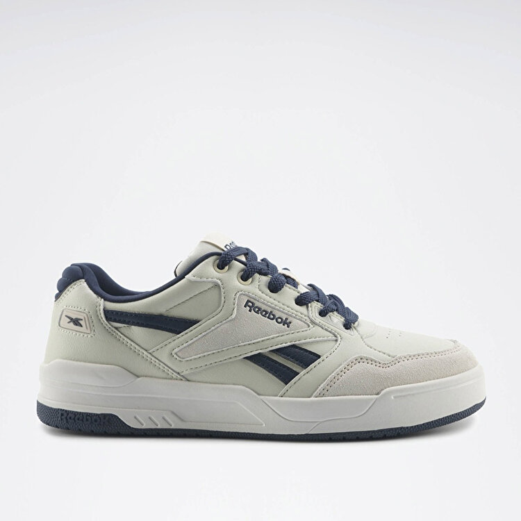 Reebok Andy Pose Erkek Beyaz Sneaker 101988999 - Sporthink