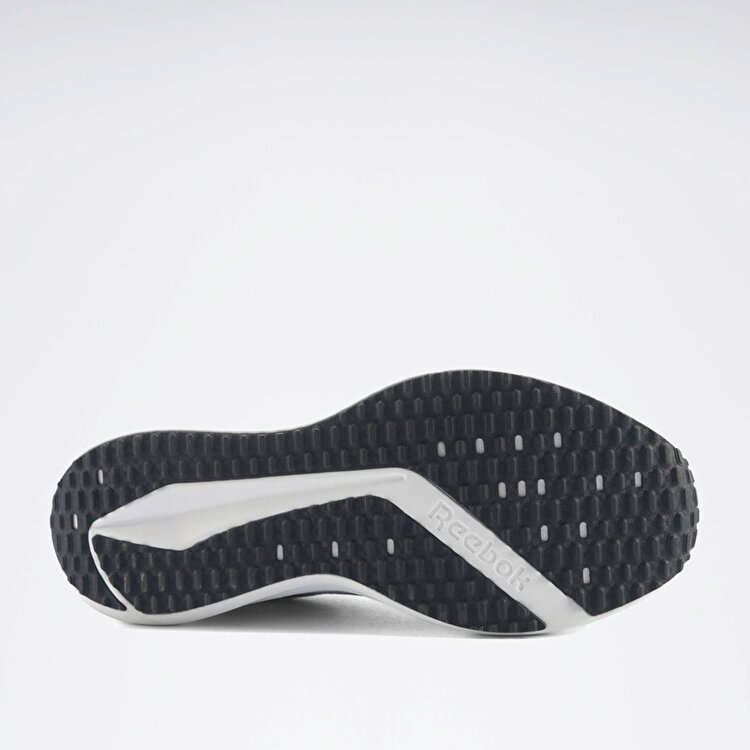 Reebok Adley VII Kadın Koşu Ayakkabısı 101989345 - Sporthink