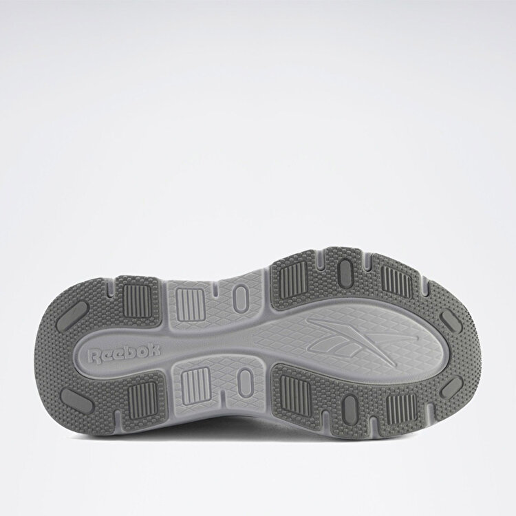 Reebok Reebok Moon Flex II Kadın Beyaz Koşu Ayakkabısı Koşu & Yürüyüş Ayakkabıları | Sporthink Beyaz - 5. görsel