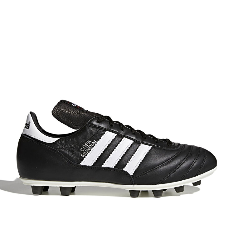 adidas Copa Mundial Erkek Siyah Krampon
