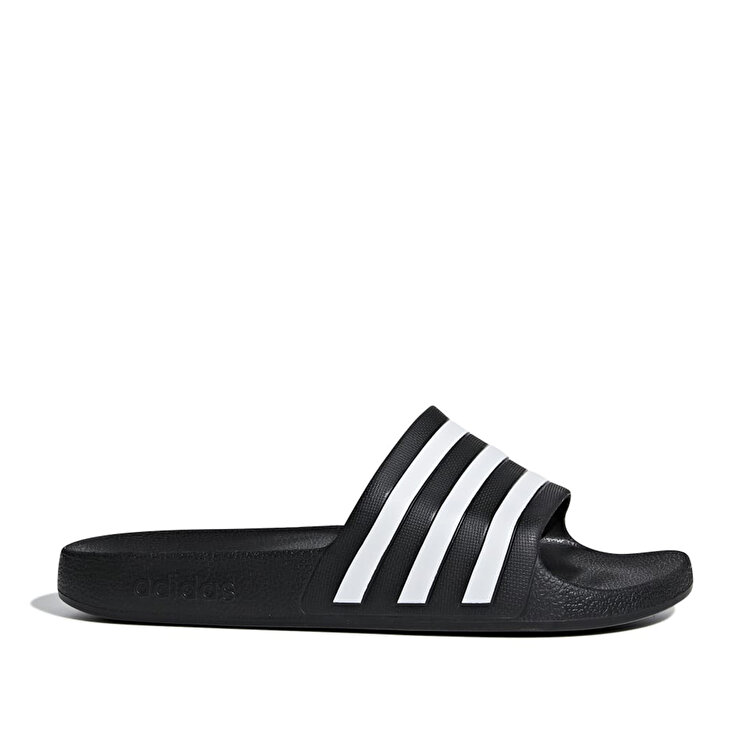 adidas Adilette Aqua Siyah Terlik - Görsel 2