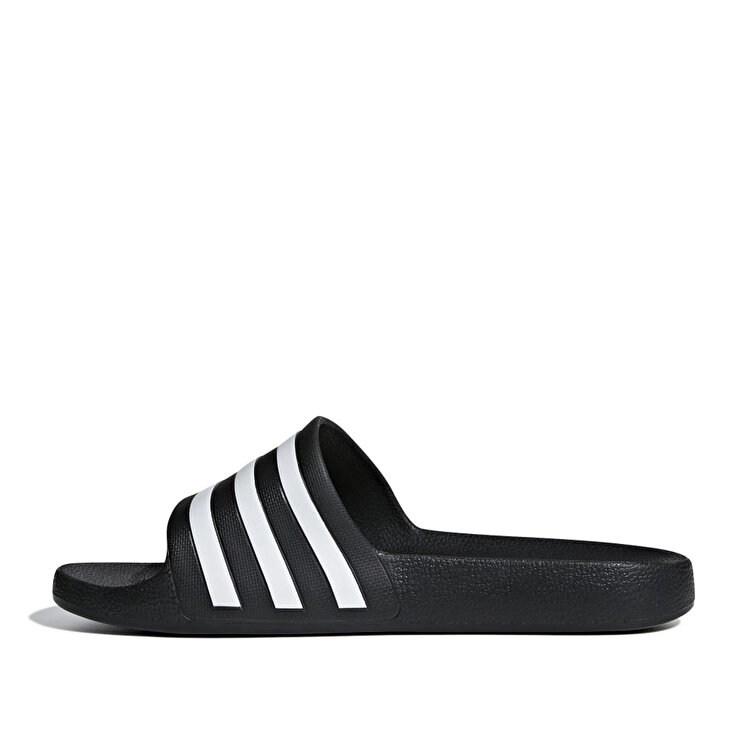 adidas Adilette Aqua Siyah Terlik - Görsel 3