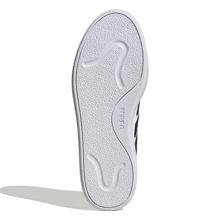 adidas Courtblock Beyaz Sneaker - Görsel 6