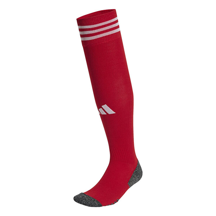 adidas Adi 23 Erkek Kırmızı Tozluk