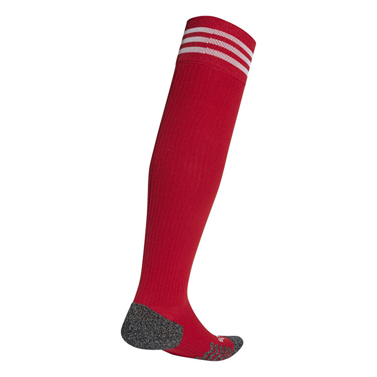 adidas Adi 23 Erkek Kırmızı Tozluk