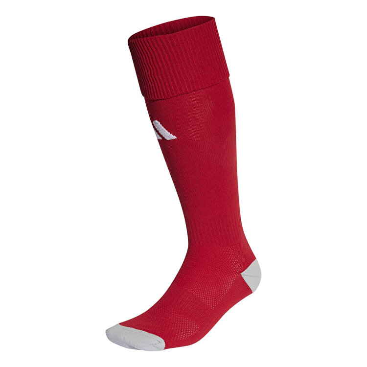 adidas Milano 23 Kırmızı Tozluk