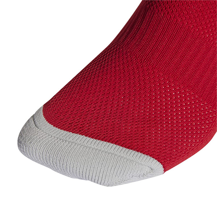 adidas Milano 23 Kırmızı Tozluk