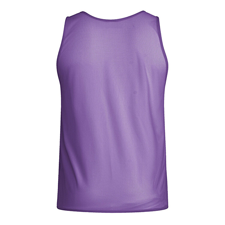 adidas Pro Bip Mor Bisiklet Yaka Yelek