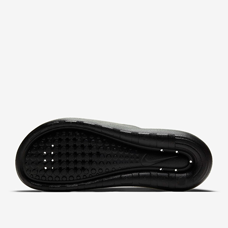 Nike Victori One Shower Slide Kadın Siyah Terlik - Görsel 6
