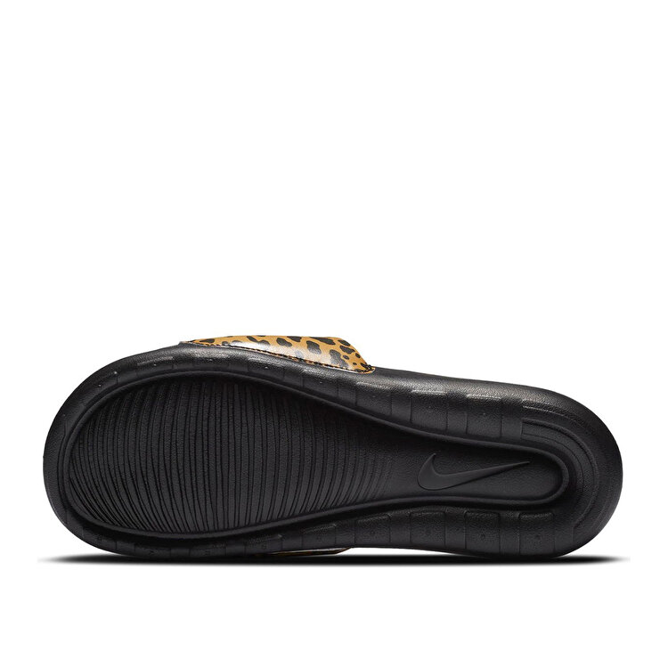 Nike Victori One Slide Kadın Terlik - Görsel 6