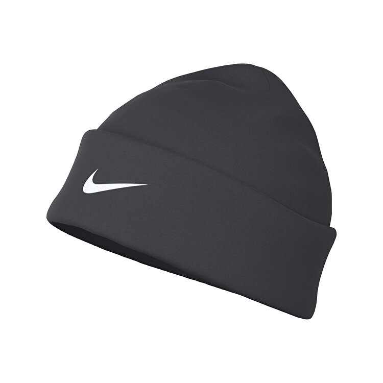 Nike Peak Gri Bere