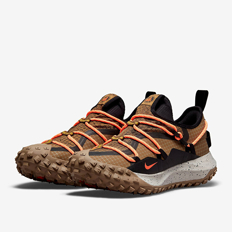 Nike Acg Mountain Fly Low Goretex Se Outdoor Ayakkabı DD2861-200