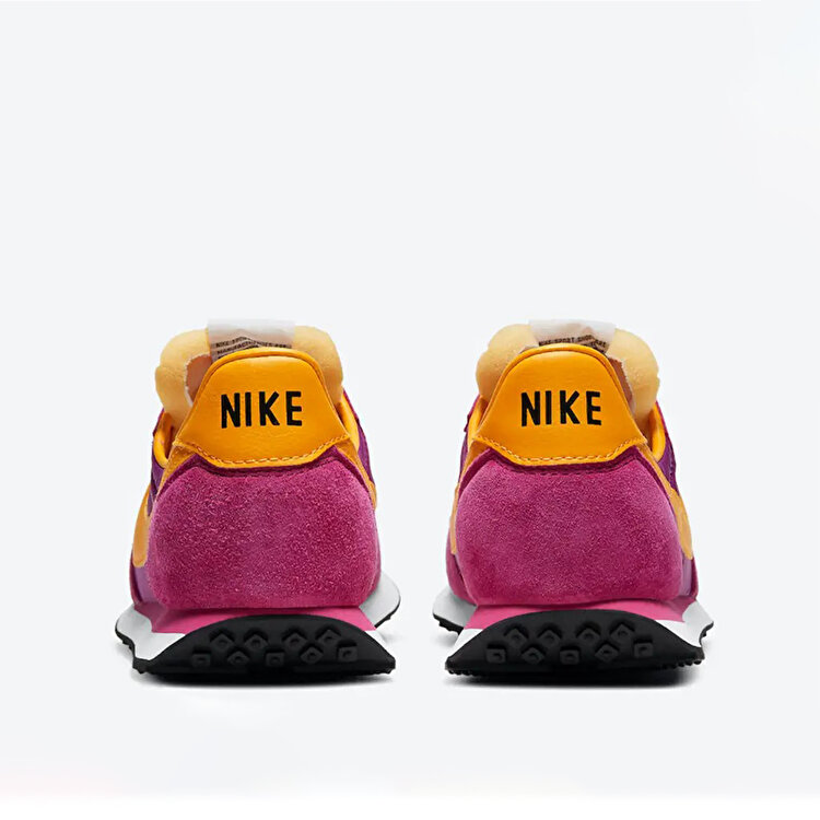 Nike Waffle Trainer 2 Spor Ayakkabı - Görsel 4