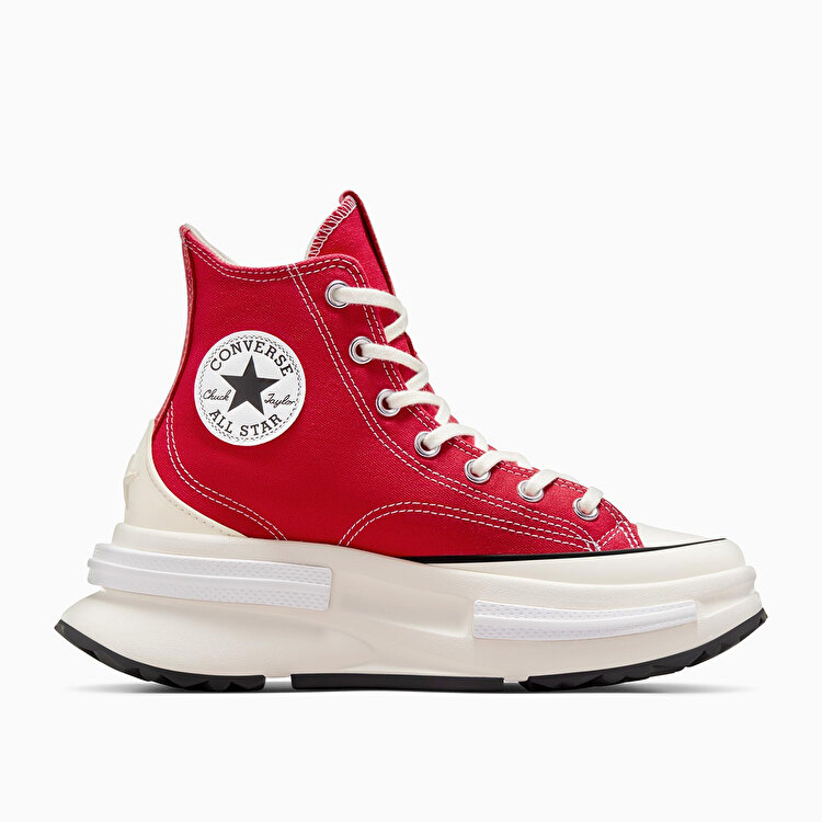 Converse Run Star Legacy Cx Future Comfort Kırmızı Sneaker - Görsel 2