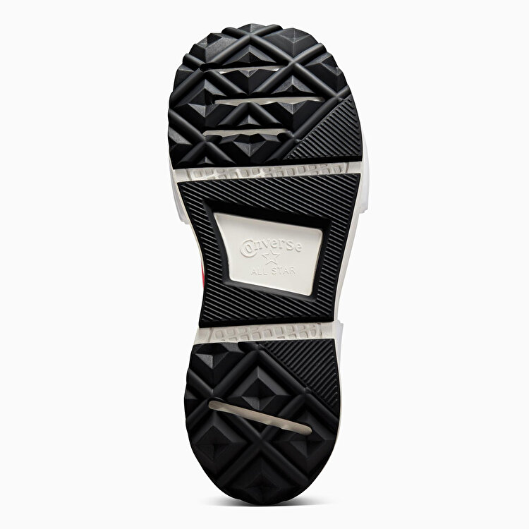 Converse Run Star Legacy Cx Future Comfort Kırmızı Sneaker - Görsel 6