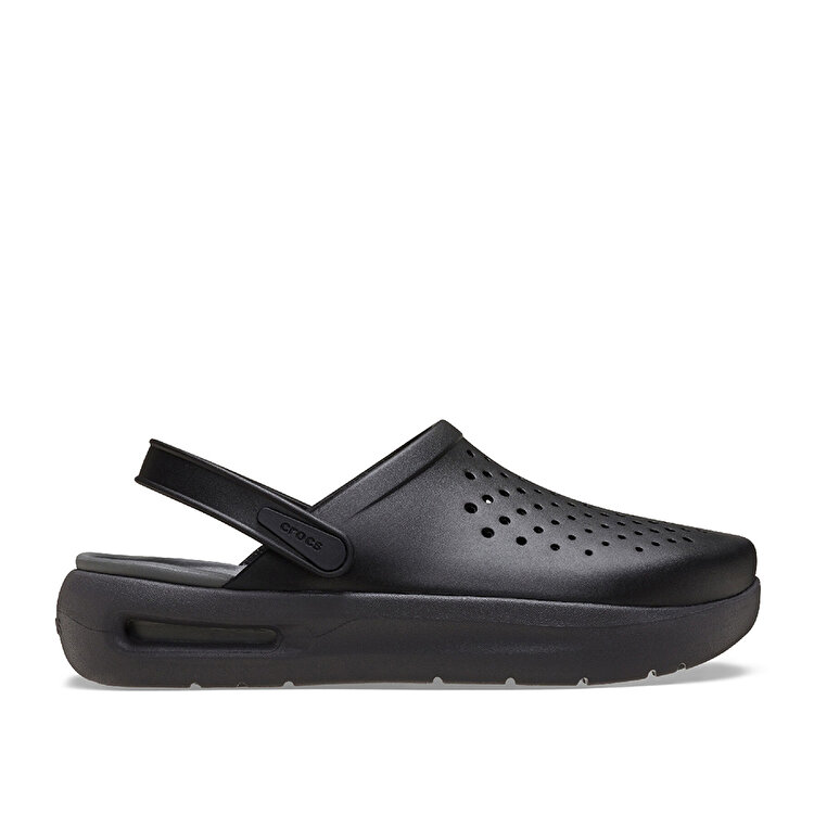 Crocs InMotion Clog Siyah Terlik - Görsel 2